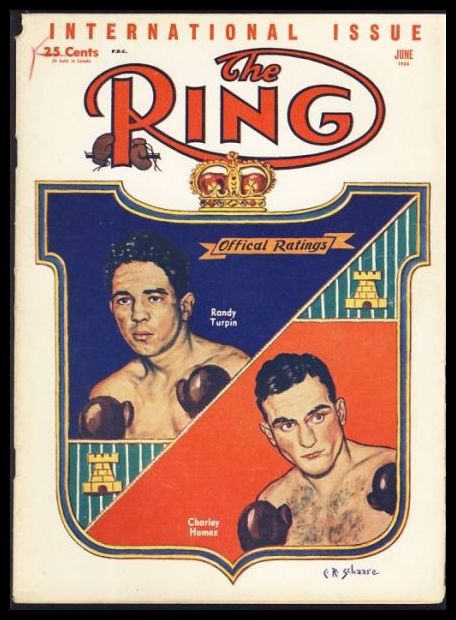RING 1953 06 Turpin vs Humez.jpg